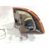 Recambio de piloto delantero derecho para fiat i punto (176) berlina (1993) 55 1.1 referencia OEM IAM 7732479  