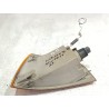 Recambio de piloto delantero derecho para fiat i punto (176) berlina (1993) 55 1.1 referencia OEM IAM 7732479  