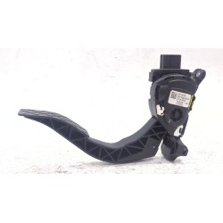 POTENCIOMETRO PEDAL 8K1723523 