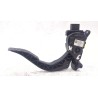 Recambio de potenciometro pedal para audi a5 sportback (8ta) 2.0 tdi referencia OEM IAM 8K1723523  