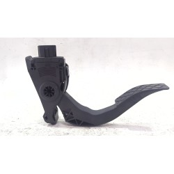 Recambio de potenciometro pedal para audi a5 sportback (8ta) 2.0 tdi referencia OEM IAM 8K1723523  