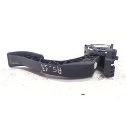 Recambio de potenciometro pedal para audi a5 sportback (8ta) 2.0 tdi referencia OEM IAM 8K1723523  