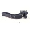 Recambio de potenciometro pedal para audi a5 sportback (8ta) 2.0 tdi referencia OEM IAM 8K1723523  
