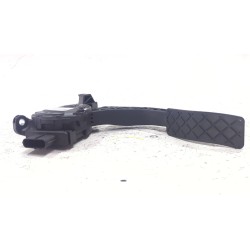 Recambio de potenciometro pedal para audi a5 sportback (8ta) 2.0 tdi referencia OEM IAM 8K1723523  