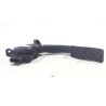Recambio de potenciometro pedal para audi a5 sportback (8ta) 2.0 tdi referencia OEM IAM 8K1723523  