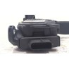 Recambio de potenciometro pedal para audi a5 sportback (8ta) 2.0 tdi referencia OEM IAM 8K1723523  
