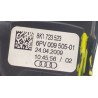 Recambio de potenciometro pedal para audi a5 sportback (8ta) 2.0 tdi referencia OEM IAM 8K1723523  