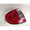 Recambio de piloto trasero izquierdo para hyundai getz (tb) 1.1 referencia OEM IAM 924011C5XX  