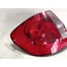 Recambio de piloto trasero izquierdo para hyundai getz (tb) 1.1 referencia OEM IAM 924011C5XX  