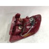 Recambio de piloto trasero izquierdo para hyundai getz (tb) 1.1 referencia OEM IAM 924011C5XX  