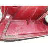 Recambio de piloto trasero izquierdo para hyundai getz (tb) 1.1 referencia OEM IAM 924011C5XX  