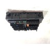 Recambio de caja reles / fusibles para saab 9-3 berlina (2003) 1.9 tid referencia OEM IAM 519161103  