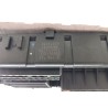 Recambio de caja reles / fusibles para saab 9-3 berlina (2003) 1.9 tid referencia OEM IAM 519161103  