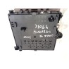 Recambio de caja reles / fusibles para saab 9-3 berlina (2003) 1.9 tid referencia OEM IAM 519161103  