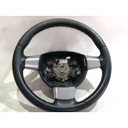 VOLANTE 61635181B00 