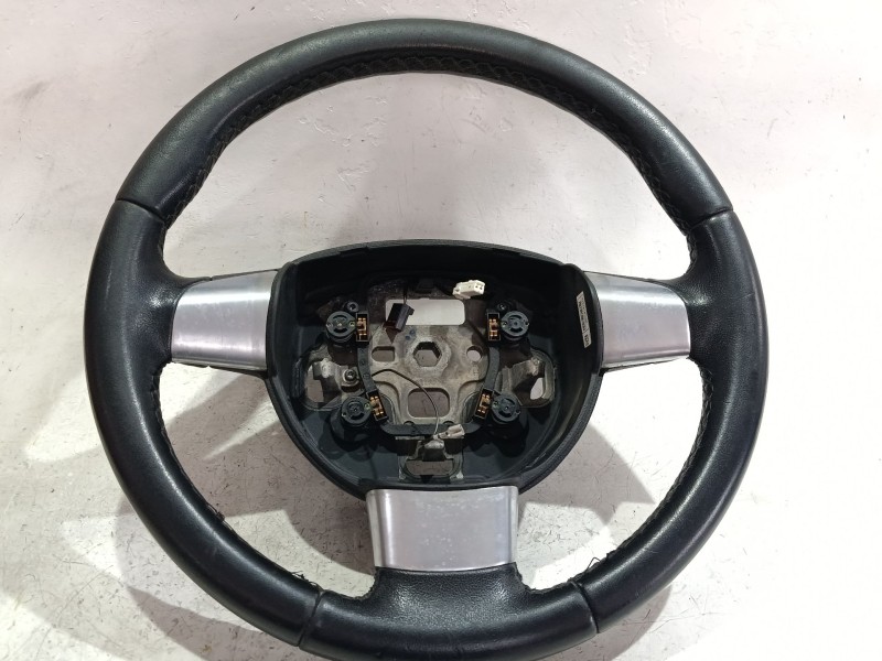 Recambio de volante para ford focus ii (da_, hcp, dp) 1.6 ti referencia OEM IAM 61635181B00  