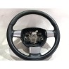 Recambio de volante para ford focus ii (da_, hcp, dp) 1.6 ti referencia OEM IAM 61635181B00  