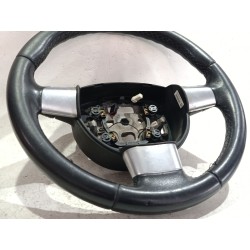 Recambio de volante para ford focus ii (da_, hcp, dp) 1.6 ti referencia OEM IAM 61635181B00  