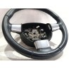 Recambio de volante para ford focus ii (da_, hcp, dp) 1.6 ti referencia OEM IAM 61635181B00  