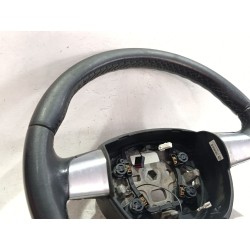 Recambio de volante para ford focus ii (da_, hcp, dp) 1.6 ti referencia OEM IAM 61635181B00  