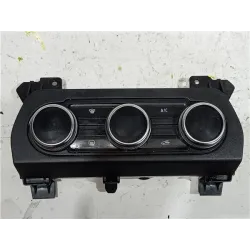 MANDOS CLIMATIZADOR 275100298RA 