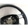 Recambio de volante para ford focus ii (da_, hcp, dp) 1.6 ti referencia OEM IAM 61635181B00  