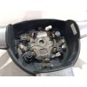 Recambio de volante para ford focus ii (da_, hcp, dp) 1.6 ti referencia OEM IAM 61635181B00  