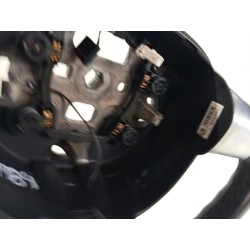 Recambio de volante para ford focus ii (da_, hcp, dp) 1.6 ti referencia OEM IAM 61635181B00  