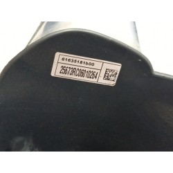 Recambio de volante para ford focus ii (da_, hcp, dp) 1.6 ti referencia OEM IAM 61635181B00  