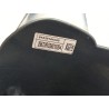 Recambio de volante para ford focus ii (da_, hcp, dp) 1.6 ti referencia OEM IAM 61635181B00  