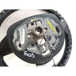 Recambio de volante para ford focus ii (da_, hcp, dp) 1.6 ti referencia OEM IAM 61635181B00  