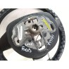 Recambio de volante para ford focus ii (da_, hcp, dp) 1.6 ti referencia OEM IAM 61635181B00  