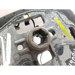 Recambio de volante para ford focus ii (da_, hcp, dp) 1.6 ti referencia OEM IAM 61635181B00  