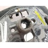 Recambio de volante para ford focus ii (da_, hcp, dp) 1.6 ti referencia OEM IAM 61635181B00  