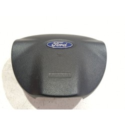 AIRBAG VOLANTE 4M51 
