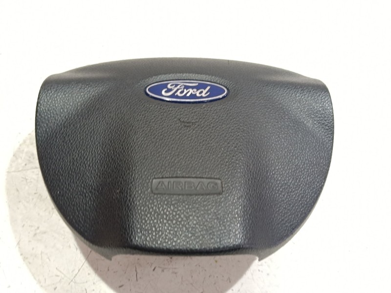 Recambio de airbag volante para ford focus ii (da_, hcp, dp) 1.6 ti referencia OEM IAM 4M51  
