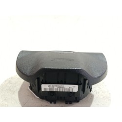 Recambio de airbag volante para ford focus ii (da_, hcp, dp) 1.6 ti referencia OEM IAM 4M51  