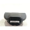 Recambio de airbag volante para ford focus ii (da_, hcp, dp) 1.6 ti referencia OEM IAM 4M51  