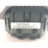 Recambio de airbag volante para ford focus ii (da_, hcp, dp) 1.6 ti referencia OEM IAM 4M51  