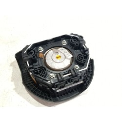 Recambio de airbag volante para ford focus ii (da_, hcp, dp) 1.6 ti referencia OEM IAM 4M51  