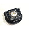 Recambio de airbag volante para ford focus ii (da_, hcp, dp) 1.6 ti referencia OEM IAM 4M51  