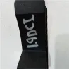 Recambio de potenciometro pedal gas para renault laguna ii (bg0)(2001) 1.9 dci (bg0g) referencia OEM IAM 6PV00811900  