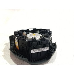 Recambio de airbag volante para ford focus ii (da_, hcp, dp) 1.6 ti referencia OEM IAM 4M51  