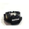 Recambio de airbag volante para ford focus ii (da_, hcp, dp) 1.6 ti referencia OEM IAM 4M51  