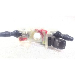Recambio de mando multifuncion para renault laguna ii (bg0/1_) 2.0 dci (bg1t) referencia OEM IAM 255670001R  