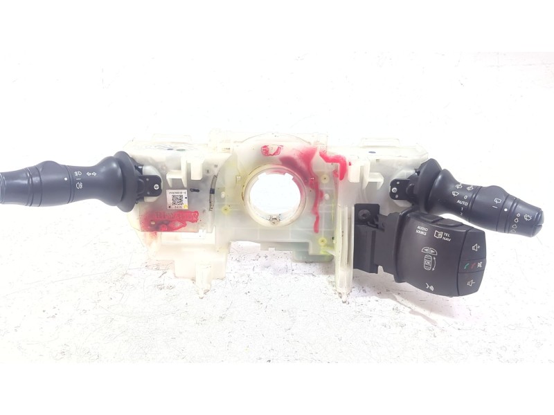 Recambio de mando multifuncion para renault laguna ii (bg0/1_) 2.0 dci (bg1t) referencia OEM IAM 255670001R  
