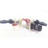 Recambio de mando multifuncion para renault laguna ii (bg0/1_) 2.0 dci (bg1t) referencia OEM IAM 255670001R  