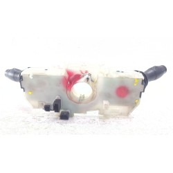 Recambio de mando multifuncion para renault laguna ii (bg0/1_) 2.0 dci (bg1t) referencia OEM IAM 255670001R  