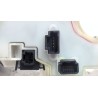 Recambio de mando multifuncion para renault laguna ii (bg0/1_) 2.0 dci (bg1t) referencia OEM IAM 255670001R  