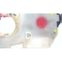 Recambio de mando multifuncion para renault laguna ii (bg0/1_) 2.0 dci (bg1t) referencia OEM IAM 255670001R  